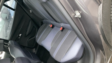 Peugeot 2008 1.5 BlueHDi Allure 5dr Diesel Estate